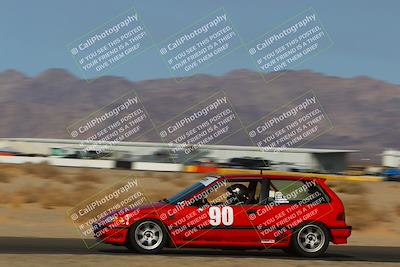 media/Apr-24-2022-Club Racer Events (Sun) [[9d56a211bd]]/Intermediate High Group (Purple)/Session 1/Turn 3 Exit Speed Shots/